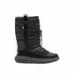 Сапоги женские Helly Hansen Isolabella 2 Black 11838-990