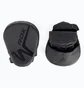 Лапи боксерські RDX Focus Pad T15 Black FPR-T15MB