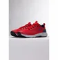Кросівки чоловічі Under Armour Charged Commit Tr 3 Red 3023703-602