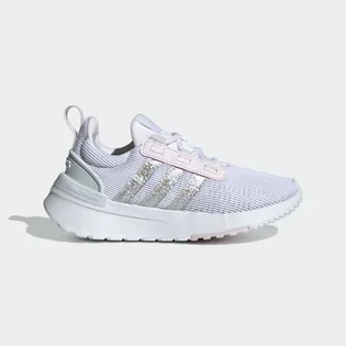 Кросівки дитячі Adidas Racer Tr21 Shoes Grey Gy6737