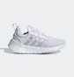Кросівки дитячі Adidas Racer Tr21 Shoes Grey Gy6737