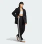 Штаны женские Adidas Premium Black JI9659