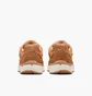 Кроссовки мужские Nike P-6000 Se Brown HF0015-201