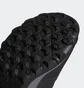 Кроссовки женские Adidas Terrex Eastrail Mid Gore-Tex Black F36761