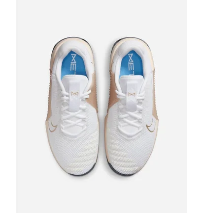 Кроссовки женские Nike Metcon 9 White DZ2537-104