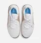 Кроссовки женские Nike Metcon 9 White DZ2537-104