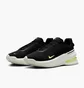 Кроссовки мужские Nike Zoom Upturn Sc Black IB2746-001