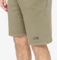Шорты мужские The North Face Heritage Dye Pack Logowear Shorts Olive NF0A826M21L