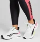 Кросівки жіночі Puma Pwrframe Tr Training Shoes White 376170-09
