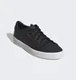 Кроссовки женские Adidas Sleek Originals Black CG6193