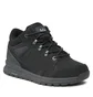 Кроссовки мужские Helly Hansen Ranger Lv 42 Black 11829-990
