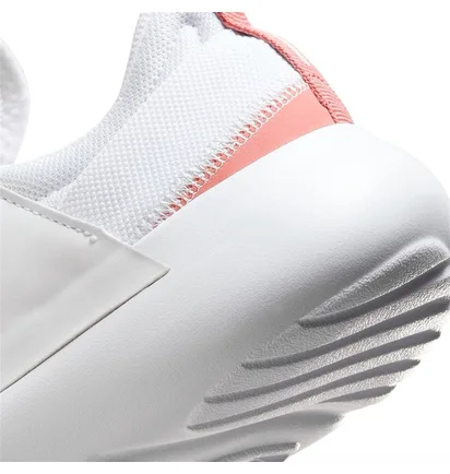 Кросівки жіночі Nike E-Series A D WomenS Shoes White DV8405-103