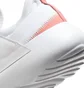 Кросівки жіночі Nike E-Series A D WomenS Shoes White DV8405-103