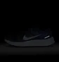 Кросівки чоловічі Nike Structure 24 Black Da8535-009