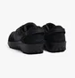 Кроссовки мужские Nike Waffle Debut Black Dh9522-002