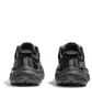Кроссовки унисекс Hoka W Transport Black 1123154-BBLC