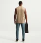 Штани чоловічі Nike Unlimited MenS Dri- F I T Zippered Cuff Versatile Pants Turquoise FB7548-382