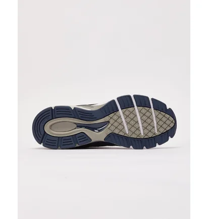 Кроссовки мужские New Balance Made In Usa 990V4 Blue U990NV4