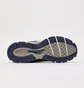Кроссовки мужские New Balance Made In Usa 990V4 Blue U990NV4