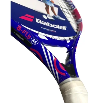 Ракетка для большого тенниса Babolat Fly 21 2023Year Multi 140485-100