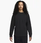 Лонгслів чоловічий Nike T-Shirt Sb Black FJ1155-010