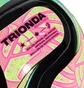 Футбольный мяч Adidas Wc2026 Trionda Beach Pro Multi JD8036