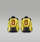 Кроссовки мужские Air Jordan Tatum 4 Yellow HQ4614-700