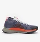 Кросівки чоловічі Nike Pegasus Trail 4 Gore-Tex Violet DJ7926-006