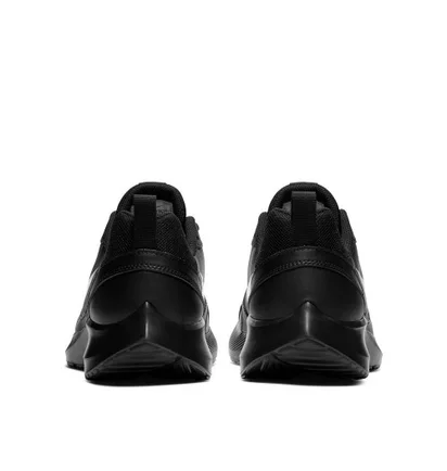 Кроссовки мужские Nike Todos Black Bq3198-001