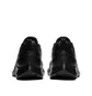 Кроссовки мужские Nike Todos Black Bq3198-001