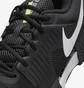 Кросівки жіночі Nike Zoom Gp Challenge 1 Black FB3148-001