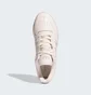Кроссовки унисекс Adidas Rivalry Lux Low Shoes Beige IF7184