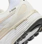 Кросівки жіночі Nike P-6000 Beige FQ2767-100