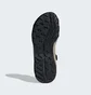 Сандали унисекс Adidas Terrex Hydroterra Black/Olive IG6565