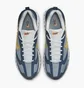 Кросівки чоловічі Nike Mens Shoes Blue DJ3624-003