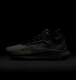 Кроссовки женские Nike Pegasus Trail 4 Gore-Tex White/Olive FN7771-100
