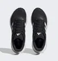 Кроссовки женские Adidas Runfalcon 3 Shoes Black Hp7556