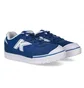 Кросівки чоловічі Kelme Trueneo Sala Blue 55.786.703