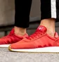 Кросівки чоловічі Adidas I-5923 Iniki Runner Red D97346