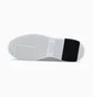 Кросівки чоловічі Puma Serve Pro White 380188-02