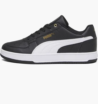 Кроссовки мужские Puma Caven 2.0 Black 392290-04