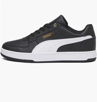 Кроссовки мужские Puma Caven 2.0 Black 392290-04
