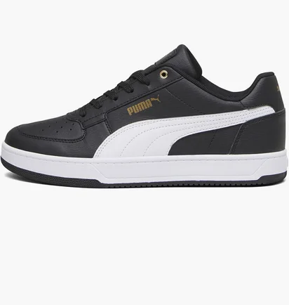 Кроссовки мужские Puma Caven 2.0 Black 392290-04