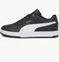 Кроссовки мужские Puma Caven 2.0 Black 392290-04
