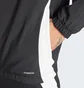 Куртка мужская Adidas Tiro 24 Windbreaker Black IM8806