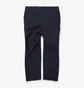 Штани чоловічі The North Face Geodesic Shell Trouser X Undercover Blue NF0A84S6RG1