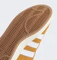 Кроссовки мужские Adidas Originals Campus 00S Casual Shoes Yellow H03473