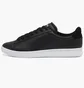 Кроссовки мужские Lacoste Carnaby Set 224 1 Sma Black 748SMA0011312