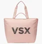 Сумка жіноча Victoria's Secret Vsx Tote Bag Beige 27247270