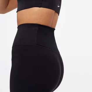 Легінси жіночі Nike Sculpt Black 933581-010